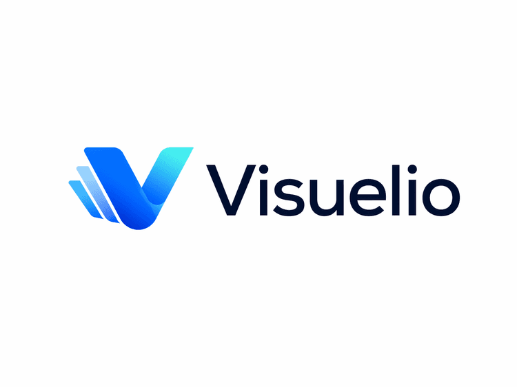 Visuelio
